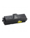 Toner Kyocera TK-1130 | 3000 str | Black | FS-1030MFP M2030dn M2530dn 1130MFP - nr 2