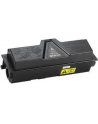 Toner Kyocera TK-1130 | 3000 str | Black | FS-1030MFP M2030dn M2530dn 1130MFP - nr 43