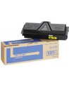Toner Kyocera TK-1130 | 3000 str | Black | FS-1030MFP M2030dn M2530dn 1130MFP - nr 44