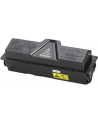 Toner Kyocera TK-1130 | 3000 str | Black | FS-1030MFP M2030dn M2530dn 1130MFP - nr 45