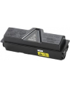 Toner Kyocera TK-1130 | 3000 str | Black | FS-1030MFP M2030dn M2530dn 1130MFP - nr 46