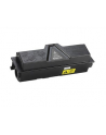 Toner Kyocera TK-1130 | 3000 str | Black | FS-1030MFP M2030dn M2530dn 1130MFP - nr 49
