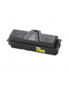 Toner Kyocera TK-1130 | 3000 str | Black | FS-1030MFP M2030dn M2530dn 1130MFP - nr 3