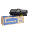 Toner Kyocera TK-1130 | 3000 str | Black | FS-1030MFP M2030dn M2530dn 1130MFP - nr 51