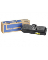 Toner Kyocera TK-1130 | 3000 str | Black | FS-1030MFP M2030dn M2530dn 1130MFP - nr 52