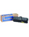 Toner Kyocera TK-1130 | 3000 str | Black | FS-1030MFP M2030dn M2530dn 1130MFP - nr 6