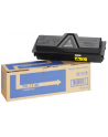 Toner Kyocera TK-1130 | 3000 str | Black | FS-1030MFP M2030dn M2530dn 1130MFP - nr 7