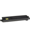 Toner Kyocera TK-8315K | 12000 str | Black | TASKalfa 2550ci - nr 10