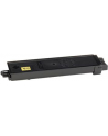 Toner Kyocera TK-8315K | 12000 str | Black | TASKalfa 2550ci - nr 12
