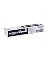 Toner Kyocera TK-8315K | 12000 str | Black | TASKalfa 2550ci - nr 1