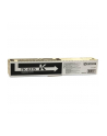 Toner Kyocera TK-8315K | 12000 str | Black | TASKalfa 2550ci - nr 3