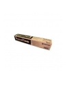 Toner Kyocera TK-8315K | 12000 str | Black | TASKalfa 2550ci - nr 4