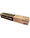 Toner Kyocera TK-8315K | 12000 str | Black | TASKalfa 2550ci - nr 5