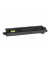 Toner Kyocera TK-8315K | 12000 str | Black | TASKalfa 2550ci - nr 7