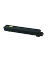Toner Kyocera TK-8315K | 12000 str | Black | TASKalfa 2550ci - nr 8