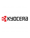 Toner Kyocera TK-8315M | 6000 str | Magenta | TASKalfa 2550ci - nr 9