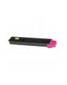 Toner Kyocera TK-8315M | 6000 str | Magenta | TASKalfa 2550ci - nr 11