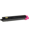Toner Kyocera TK-8315M | 6000 str | Magenta | TASKalfa 2550ci - nr 16