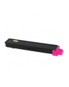 Toner Kyocera TK-8315M | 6000 str | Magenta | TASKalfa 2550ci - nr 1