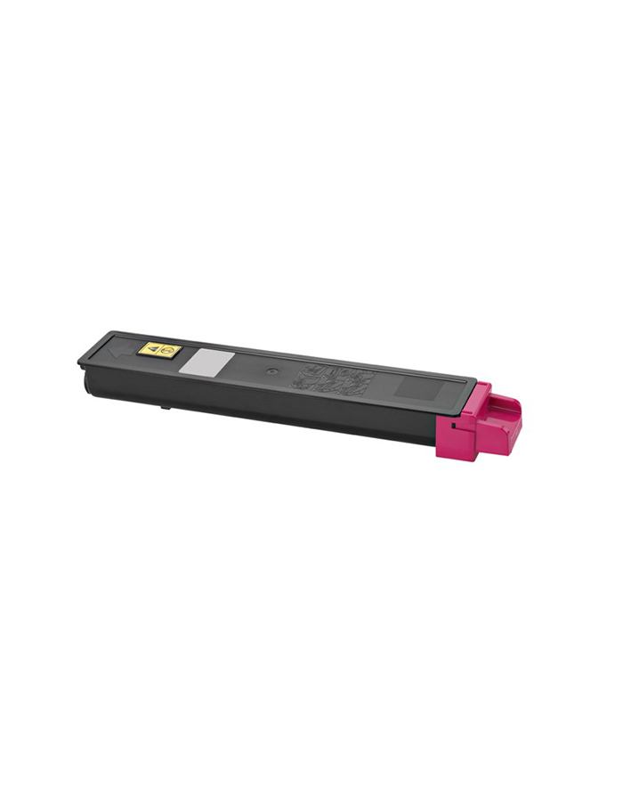 Toner Kyocera TK-8315M | 6000 str | Magenta | TASKalfa 2550ci główny