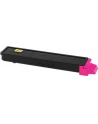 Toner Kyocera TK-8315M | 6000 str | Magenta | TASKalfa 2550ci - nr 6