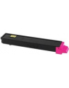 Toner Kyocera TK-8315M | 6000 str | Magenta | TASKalfa 2550ci - nr 8
