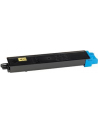 Toner Kyocera TK-8315C | 6000 str | Cyan | TASKalfa 2550ci - nr 13