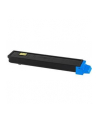 Toner Kyocera TK-8315C | 6000 str | Cyan | TASKalfa 2550ci - nr 3