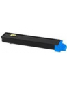 Toner Kyocera TK-8315C | 6000 str | Cyan | TASKalfa 2550ci - nr 7