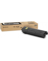 Toner Kyocera TK-4105 | 15000 str | Black | TASKalfa 1800 1801 2200 2201 - nr 11