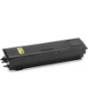 Toner Kyocera TK-4105 | 15000 str | Black | TASKalfa 1800 1801 2200 2201 - nr 12