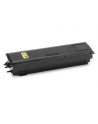 Toner Kyocera TK-4105 | 15000 str | Black | TASKalfa 1800 1801 2200 2201 - nr 13