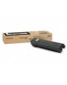 Toner Kyocera TK-4105 | 15000 str | Black | TASKalfa 1800 1801 2200 2201 - nr 14