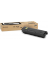 Toner Kyocera TK-4105 | 15000 str | Black | TASKalfa 1800 1801 2200 2201 - nr 15