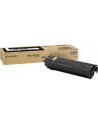 Toner Kyocera TK-4105 | 15000 str | Black | TASKalfa 1800 1801 2200 2201 - nr 20