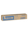 Toner Kyocera TK-4105 | 15000 str | Black | TASKalfa 1800 1801 2200 2201 - nr 4