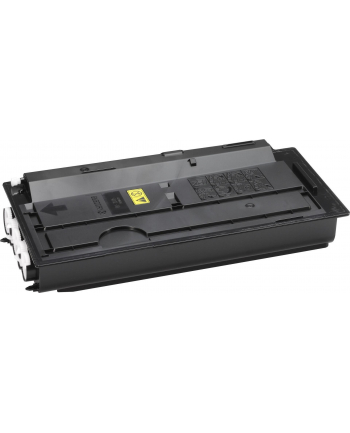 Toner Kyocera TK-7205 | 35000 str | Black | TASKalfa 3510i