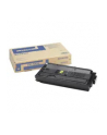 Toner Kyocera TK-7205 | 35000 str | Black | TASKalfa 3510i - nr 13