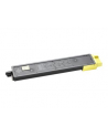 Toner Kyocera TK-8325Y | 12000 str | Yellow | Kyocera TASKalfa 2551ci - nr 12