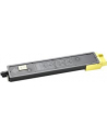 Toner Kyocera TK-8325Y | 12000 str | Yellow | Kyocera TASKalfa 2551ci - nr 14