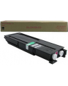 Toner Kyocera TK-8325Y | 12000 str | Yellow | Kyocera TASKalfa 2551ci - nr 15