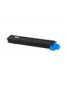 Toner Kyocera TK-8325C | 12000 str | Cyan | Kyocera TASKalfa 2551ci - nr 23