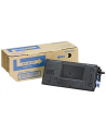 Toner Kyocera TK-3150 | 14500 str | Black | ECOSYS M3540idn M3040idn - nr 29