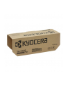 Toner Kyocera TK-3150 | 14500 str | Black | ECOSYS M3540idn M3040idn - nr 10