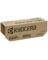 Toner Kyocera TK-3150 | 14500 str | Black | ECOSYS M3540idn M3040idn - nr 11