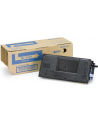 Toner Kyocera TK-3150 | 14500 str | Black | ECOSYS M3540idn M3040idn - nr 14