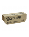Toner Kyocera TK-3150 | 14500 str | Black | ECOSYS M3540idn M3040idn - nr 16