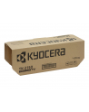 Toner Kyocera TK-3150 | 14500 str | Black | ECOSYS M3540idn M3040idn - nr 17