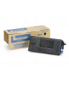 Toner Kyocera TK-3150 | 14500 str | Black | ECOSYS M3540idn M3040idn - nr 19