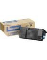 Toner Kyocera TK-3150 | 14500 str | Black | ECOSYS M3540idn M3040idn - nr 20